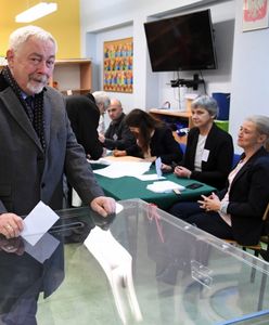 Marcin Makowski: W Krakowie bez zmian, czyli lubimy tych prezydentów, których znamy