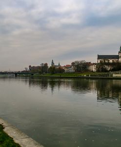 Smog Kraków i Katowice 10 grudnia 2019. Sprawdź pomiary