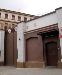 Nie żyje znachor z Nowego Sącza. Marek H. zmarł w więziennym szpitalu