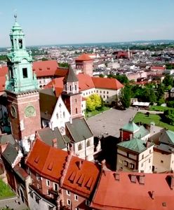 Małopolska ma ponad 200 tradycyjnych specjałów. Znasz te przysmaki?