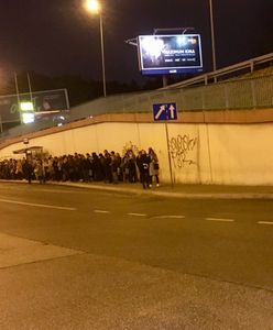 Makowski: "Mamy przestać jeździć samochodami? Najpierw miasta muszą dać coś od siebie" [OPINIA]