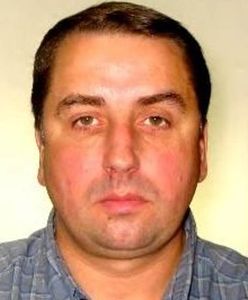 Oficer rosyjskiego wywiadu zamieszany w strącenie MH17. Zidentyfikowali go amatorzy