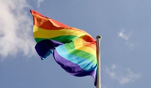 Drakońskie prawo w Tanzanii. Aresztowania pod zarzutem homoseksualizmu