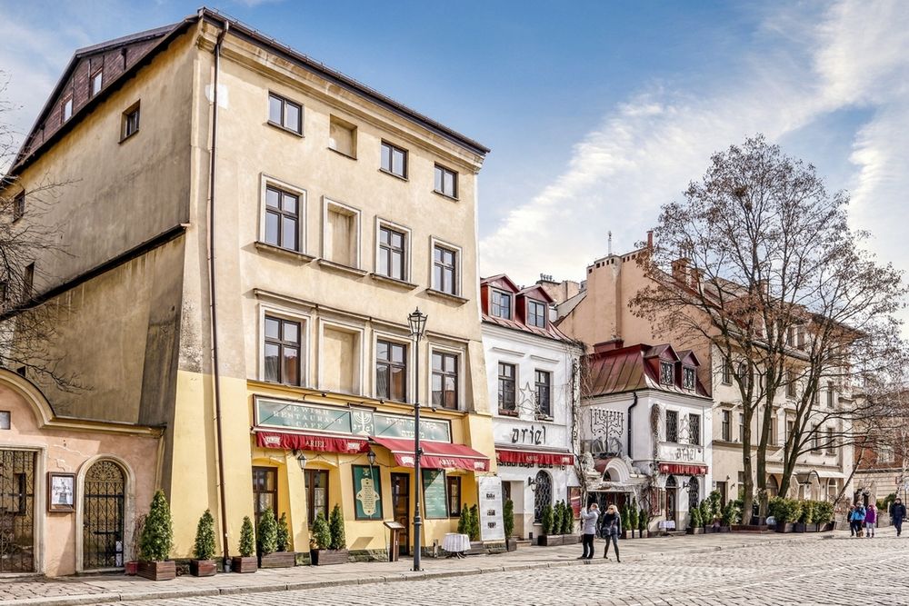 Obraz