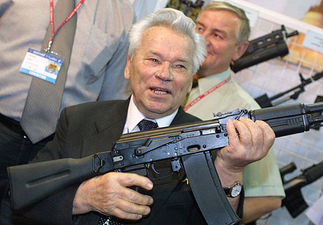 Obraz