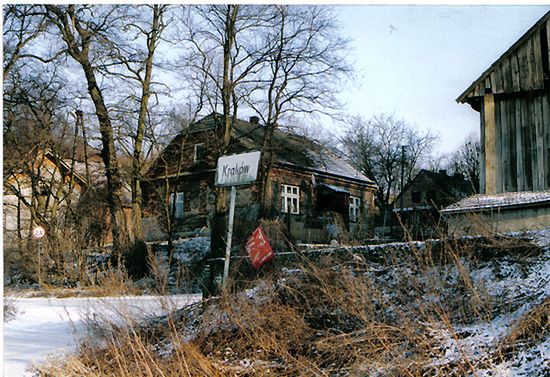 Obraz