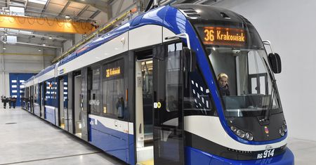 Czym jeździli papieże