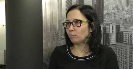 13 proc. bezrobotnych ma dyplom uczelni wyższej