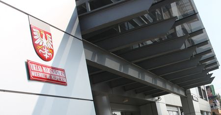 Kraków. Wydatki marszałka z PiS budzą emocje. "Absolutna rozrzutność"