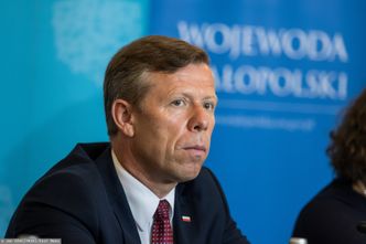 Awantura w Krakowie. Poszło o podwyżki dla opiekunów w żłobkach i przedszkolach