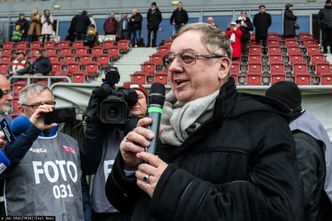 Styczeń miesiącem zaskoczeń w Comarchu. Rezygnacja wiceprezesa i upłynnienie akcji za 66,5 mln zł