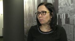 13 proc. bezrobotnych ma dyplom uczelni wyższej