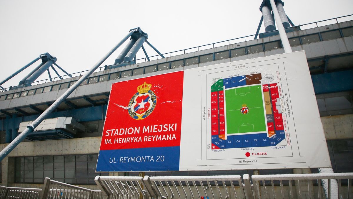 Beesfund - platforma, dzięki której Wisła Kraków pozyskała 4 mln zł.