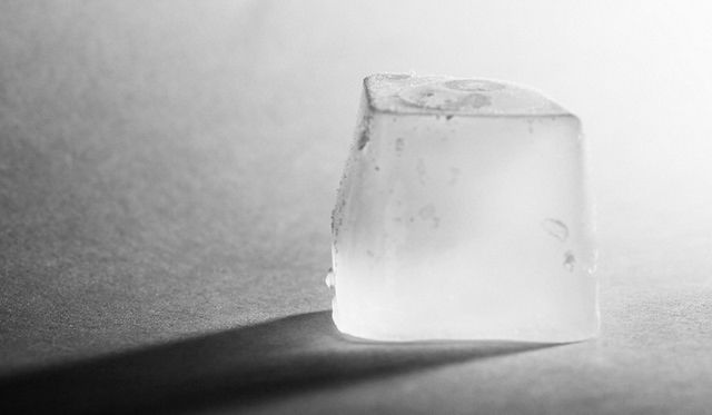 Jak szybko pozbyć się siniaków?