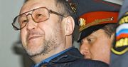 Wiaczesław Iwankow – ojciec chrzestny rosyjskiej mafii