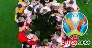 Euro 2020. Polska zremisowała, ale co z awansem? Sprawdzamy szanse na wyjście z grupy