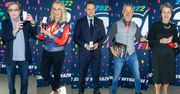 Gwiazdy na Gali 30-lecia WOŚP: Gajos, Trzaskowski, Młynarska... Ile zebrano pieniędzy?