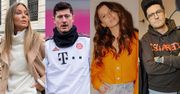 Kogo ze świata show-biznesu Polacy darzą sympatią, a do kogo czują niechęć? Wyniki badania mogą zaskoczyć