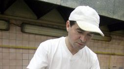 Przeciętny Polak zjada 2,5 pączka na głowę