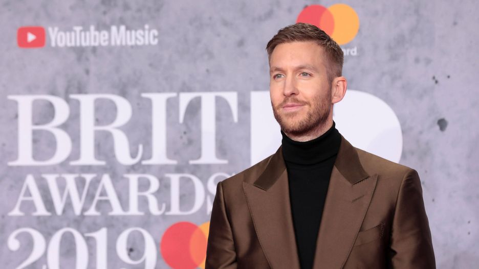 Kraków Live Festival 2019: Calvin Harris kolejną gwiazdą imprezy