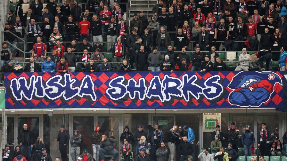 Mężczyzn skazano w sierpniu 2018 roku