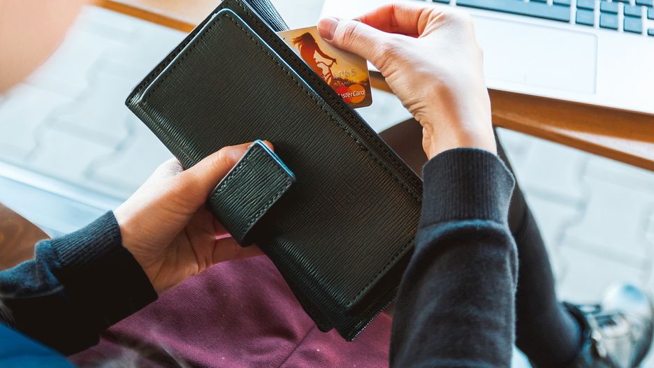 Internautka podzieliła się swoimi problemami finansowymi