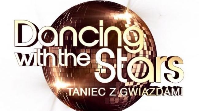 Lista uczestników Tańca z gwiazdami 4