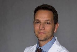 Inspirował się Sekielskim i zrobi film o antyszczepionkowcach. "To mity medyczne"