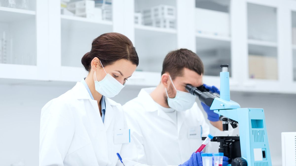 Domyślny opis zdjęcia na stronę główną