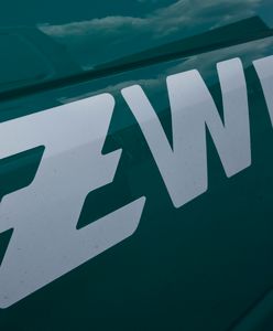 Zastępca dowódcy GROM zatrzymany przez żandarmerię. Chodzi o podejrzenie korupcji