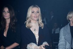 Halina Mlynkova pokazała zdjęcie syna. "Skóra zdjęta z ojca"