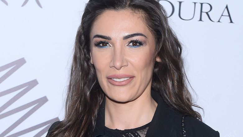 Emma Kiworkowa-Rączkowska