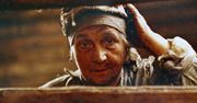 Helena Kowalczykowa zapadała w pamięć. Choć na ekranie pojawiła się późno, zdobyła uznanie widzów i kolegów z branży