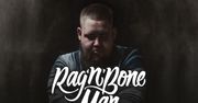Rag'n'Bone Man: Alberta Cross gościem specjalnym na koncercie w Warszawie