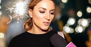 Karolina Szostak przywita 2018 rok w ekstremalnych warunkach! I nie wypije ani grama alkoholu!