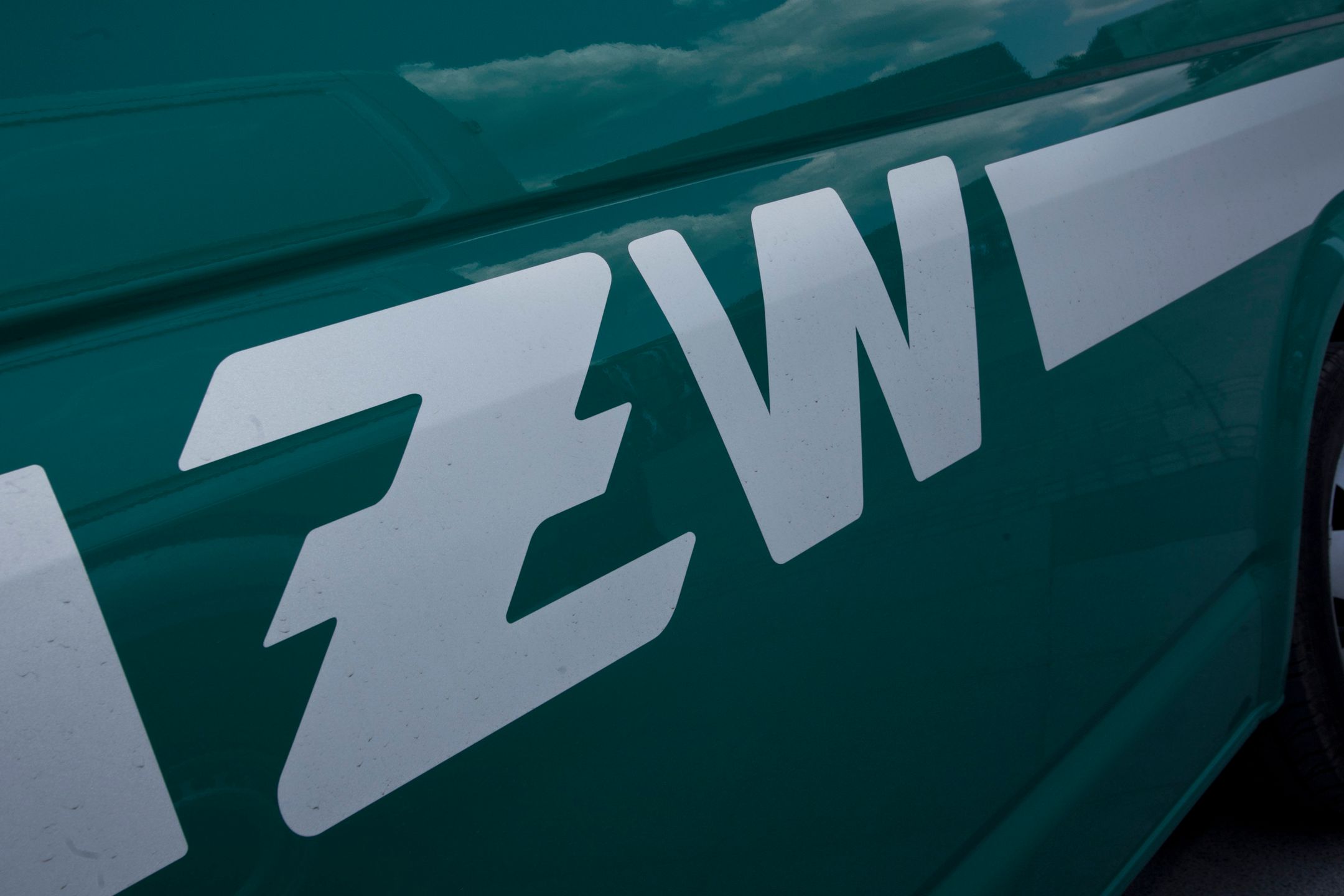 Zastępca dowódcy GROM zatrzymany przez żandarmerię