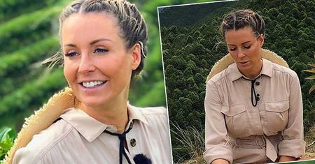 Małgorzata Rozenek zachwyciła tanim strojem z sieciówki! Jest tak piękny, że tylko patrzeć jak się wyprzeda!