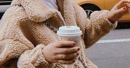 Hitowa bluza w PEPCO w obłędnej cenie. Model prawie jak z Zary za półdarmo