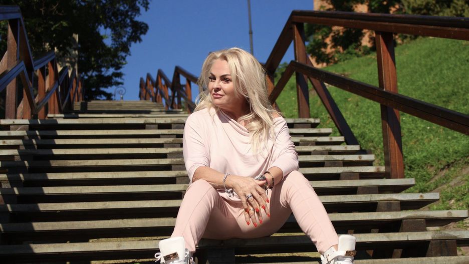 Monika Banasiak