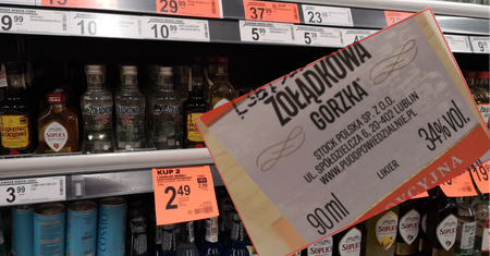 Podwyżka cen "małpek" przed nami. Ostatnio już raz podrożały, ale niewiele osób to zauważyło