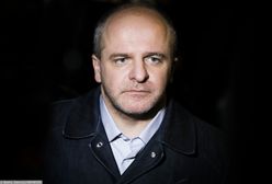 Podkupywanie senatorów? Paweł Kowal: Nawet Ministerstwo Sprawiedliwości było w grze