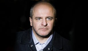 Podkupywanie senatorów? Paweł Kowal: Nawet Ministerstwo Sprawiedliwości było w grze