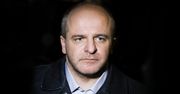Podkupywanie senatorów? Paweł Kowal: Nawet Ministerstwo Sprawiedliwości było w grze