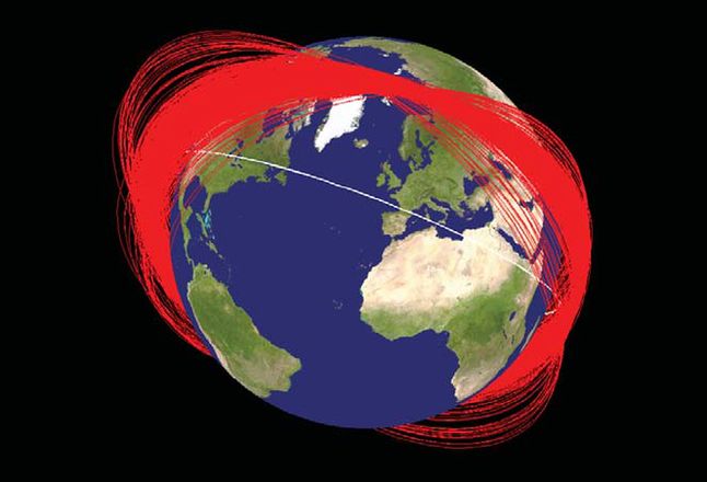 289226750802012218