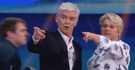 Wyobraźnia w telewizji nie ma granic. Pamiętacie najbardziej absurdalne programy?