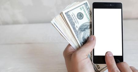 Ponad 1000 dolarów. Eksperci mówią, że ceny na smartfony będą nadal wzrastać