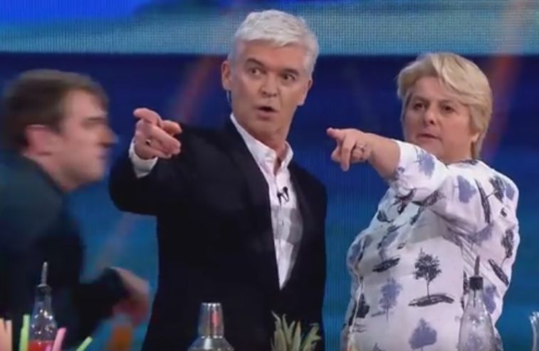 Wyobraźnia w telewizji nie ma granic. Pamiętacie najbardziej absurdalne programy?