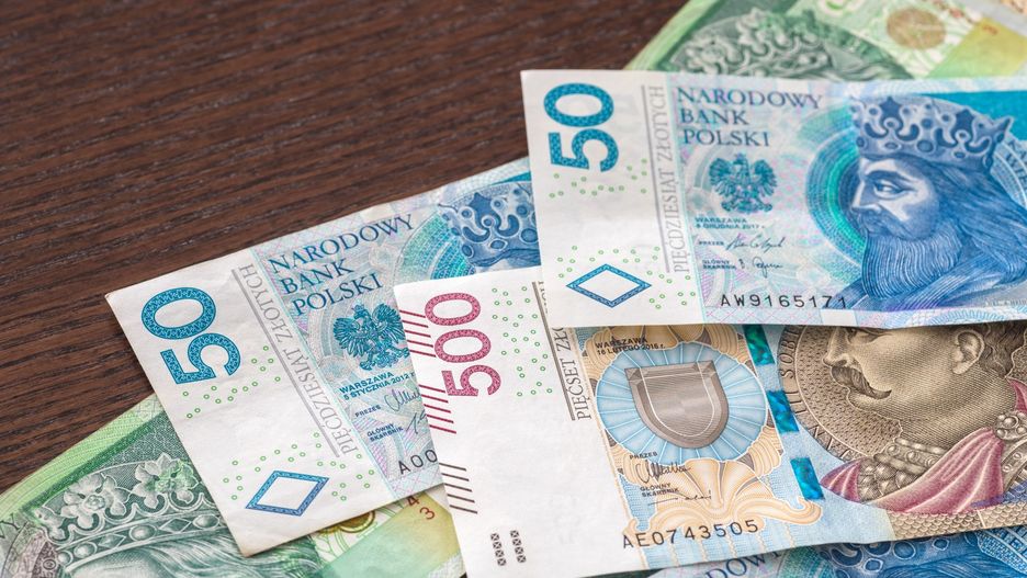 Prezydent Warszawy zwrócił się o zawieszenie "janosikowego".
