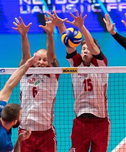 Włochy: na hali sportowej w Turynie ogłoszono alarm bombowy. Ewakuowano wszystkie osoby