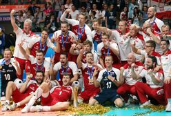 Po co ten hejt na piłkarzy po triumfie siatkarzy? Jesteśmy mistrzami świata, cieszmy się!